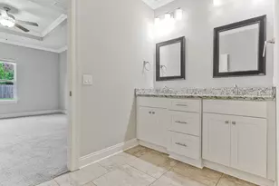 1821 Frontera St, Navarre, FL 32566 - Photo 24