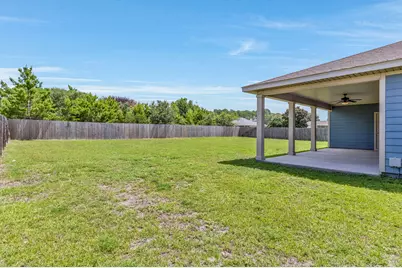 1821 Frontera Street, Navarre, FL 32566 - Photo 46