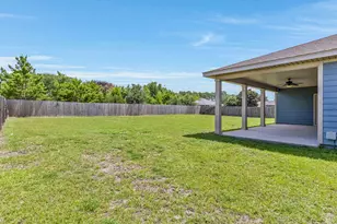 1821 Frontera St, Navarre, FL 32566 - Photo 46