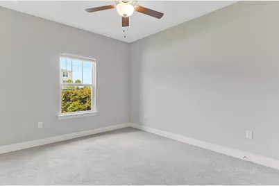 1821 Frontera Street, Navarre, FL 32566 - Photo 34