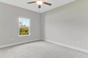 1821 Frontera St, Navarre, FL 32566 - Photo 34