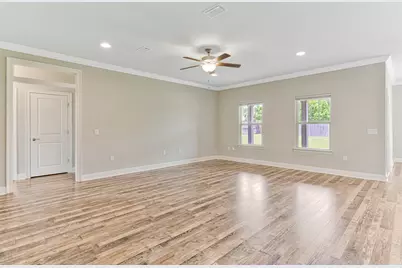 1821 Frontera Street, Navarre, FL 32566 - Photo 12