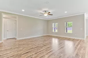 1821 Frontera St, Navarre, FL 32566 - Photo 12