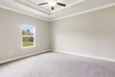 1821 Frontera Street, Navarre, FL 32566 - Photo 20