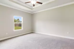 1821 Frontera St, Navarre, FL 32566 - Photo 20