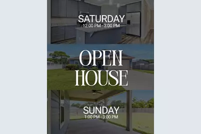 1821 Frontera Street, Navarre, FL 32566 - Photo 2
