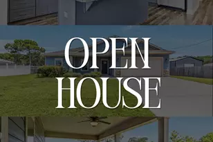 1821 Frontera St, Navarre, FL 32566 - Photo 2