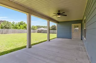 1821 Frontera St, Navarre, FL 32566 - Photo 42