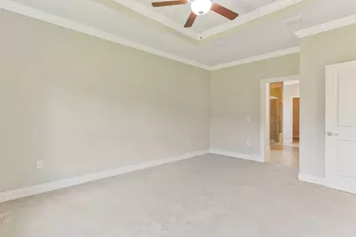 1821 Frontera Street, Navarre, FL 32566 - Photo 22