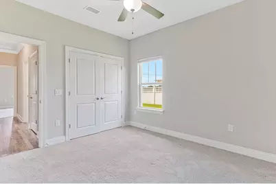 1821 Frontera Street, Navarre, FL 32566 - Photo 32