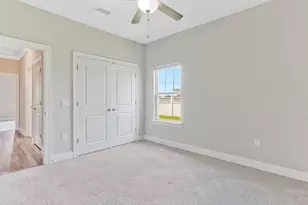 1821 Frontera St, Navarre, FL 32566 - Photo 32