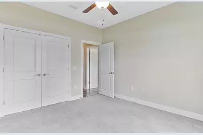 1821 Frontera Street, Navarre, FL 32566 - Photo 36