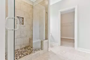 1821 Frontera St, Navarre, FL 32566 - Photo 26