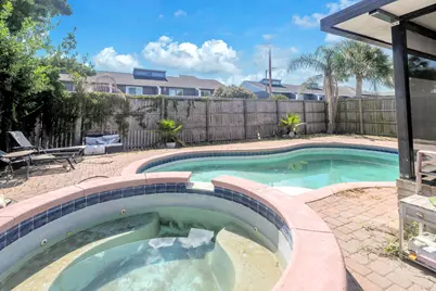 3755 Misty Way, Destin, FL 32541 - Photo 18