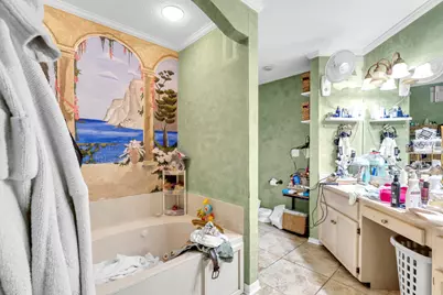 3755 Misty Way, Destin, FL 32541 - Photo 16