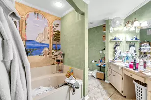3755 Misty Way, Destin, FL 32541 - Photo 16