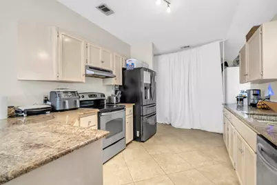 3755 Misty Way, Destin, FL 32541 - Photo 8