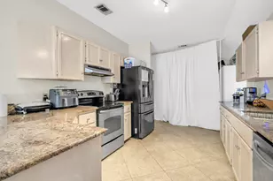3755 Misty Way, Destin, FL 32541 - Photo 8