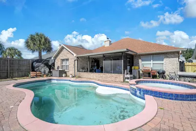 3755 Misty Way, Destin, FL 32541 - Photo 20