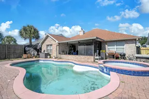 3755 Misty Way, Destin, FL 32541 - Photo 20
