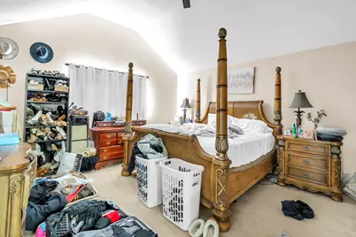 3755 Misty Way, Destin, FL 32541 - Photo 14