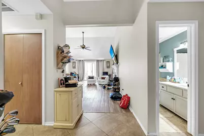 3755 Misty Way, Destin, FL 32541 - Photo 2