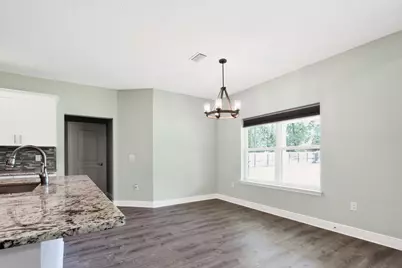 11254 Silverton Drive, Milton, FL 32583 - Photo 10