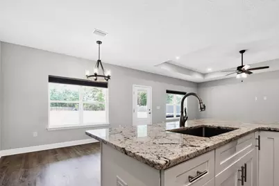 11254 Silverton Drive, Milton, FL 32583 - Photo 12