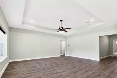 11254 Silverton Drive, Milton, FL 32583 - Photo 8