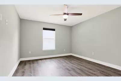 11254 Silverton Drive, Milton, FL 32583 - Photo 28