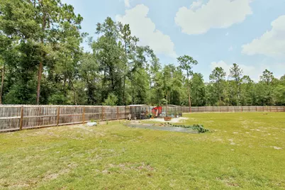 11254 Silverton Drive, Milton, FL 32583 - Photo 42