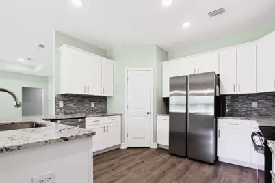 11254 Silverton Drive, Milton, FL 32583 - Photo 14