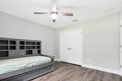 11254 Silverton Drive, Milton, FL 32583 - Photo 32