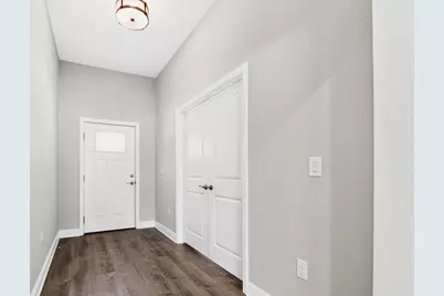 11254 Silverton Drive, Milton, FL 32583 - Photo 4
