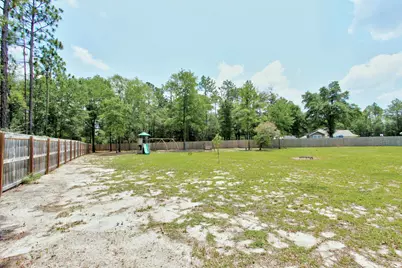11254 Silverton Drive, Milton, FL 32583 - Photo 50