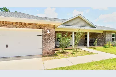 11254 Silverton Drive, Milton, FL 32583 - Photo 2