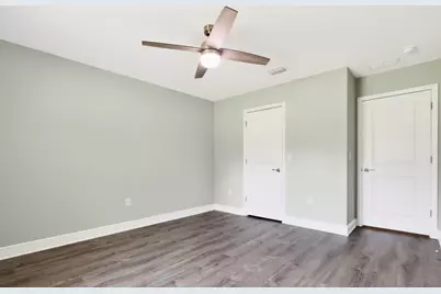 11254 Silverton Drive, Milton, FL 32583 - Photo 26