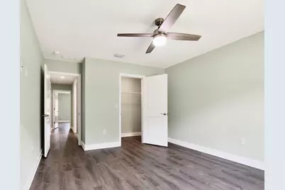 11254 Silverton Drive, Milton, FL 32583 - Photo 30