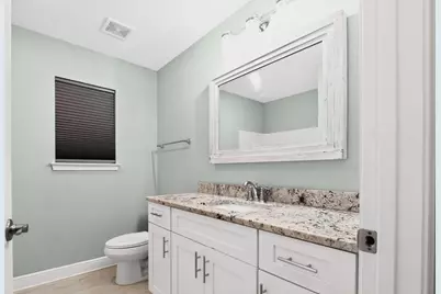 11254 Silverton Drive, Milton, FL 32583 - Photo 22