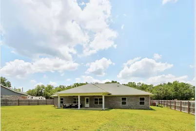 11254 Silverton Drive, Milton, FL 32583 - Photo 48
