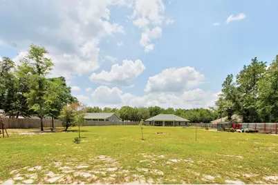 11254 Silverton Drive, Milton, FL 32583 - Photo 44