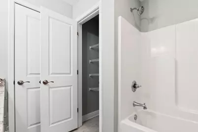 11254 Silverton Drive, Milton, FL 32583 - Photo 24