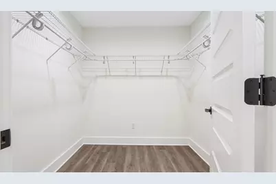 22902 7th Avenue, Florala, AL 36442 - Photo 16