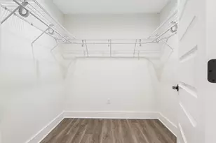 22902 7th Ave, Florala, AL 36442 - Photo 16