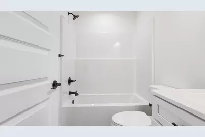 22902 7th Avenue, Florala, AL 36442 - Photo 14
