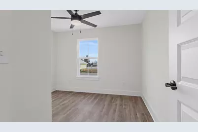 22902 7th Avenue, Florala, AL 36442 - Photo 18