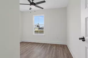 22902 7th Ave, Florala, AL 36442 - Photo 18