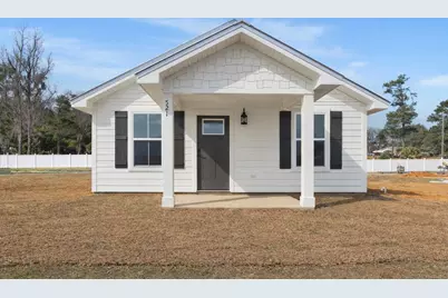 22902 7th Avenue, Florala, AL 36442 - Photo 1