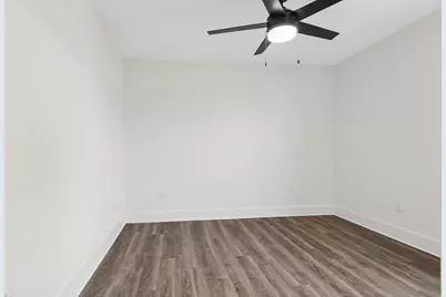 22902 7th Avenue, Florala, AL 36442 - Photo 12