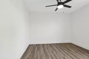 22902 7th Ave, Florala, AL 36442 - Photo 12